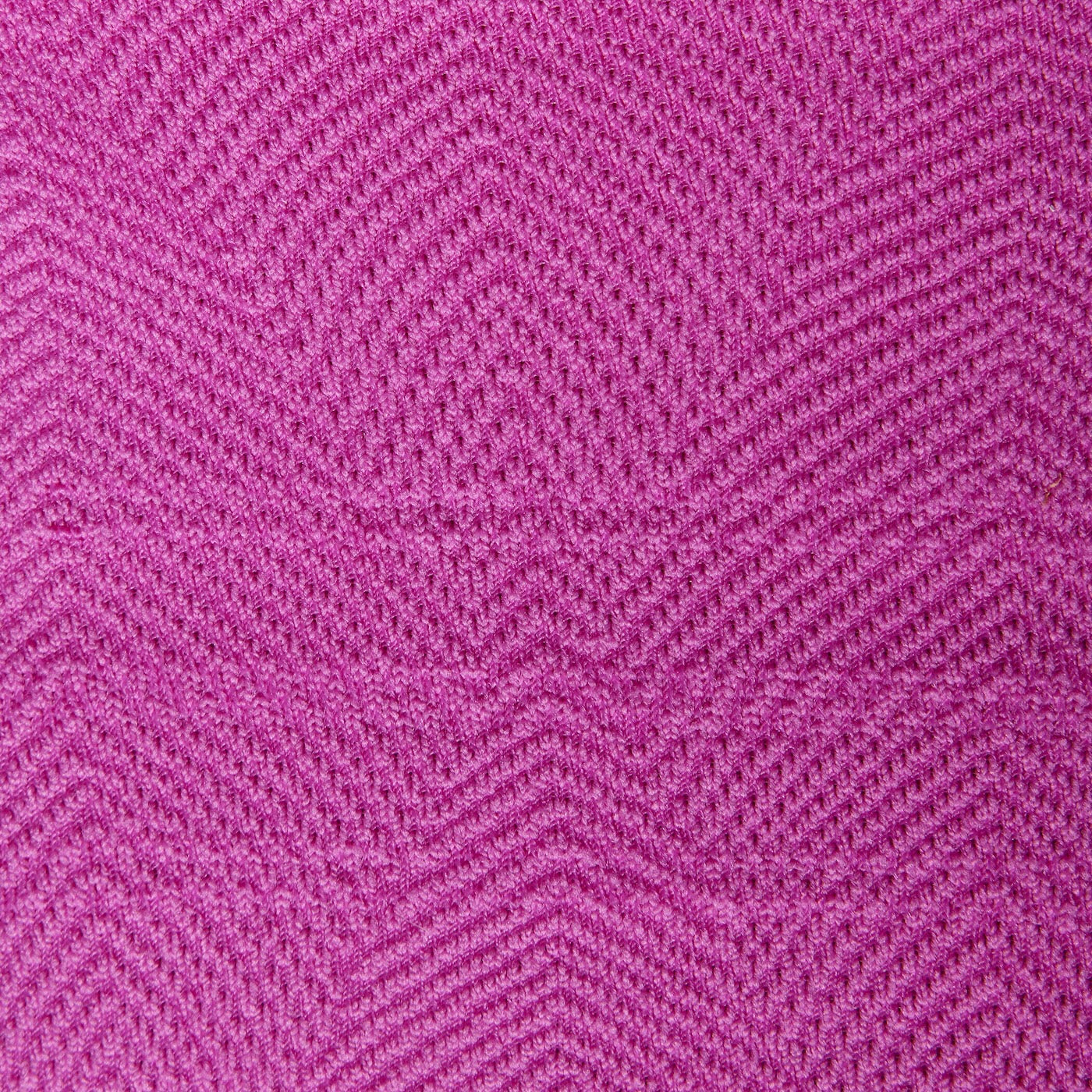 Savvy Tec Grip Socks | Socks > Grip | Tavi – Tavi Active