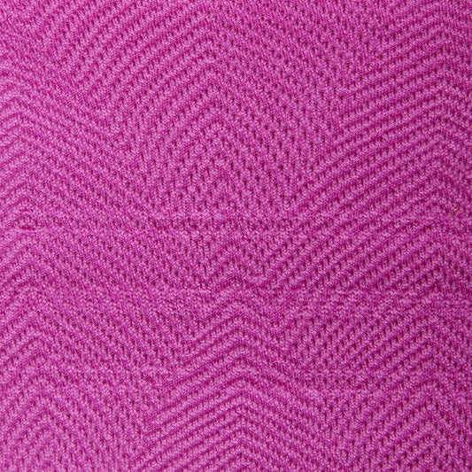 Savvy Tec Grip Socks | Socks > Grip | Tavi – Tavi Active