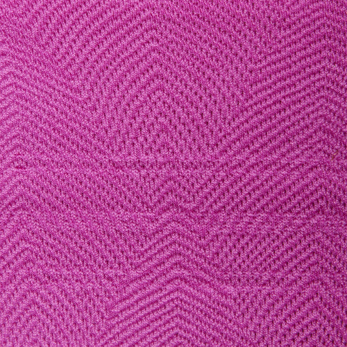 Savvy Tec Grip Socks | Socks > Grip | Tavi – Tavi Active