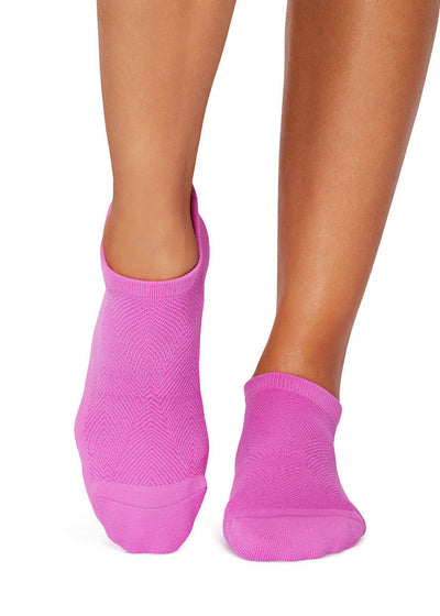 Savvy Tec Grip Socks | Socks > Grip | Tavi – Tavi Active