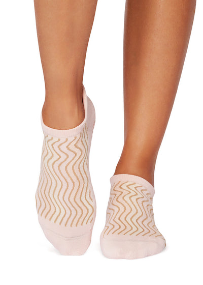 TAVI D3 Socks 2025 (GRIN | | Tavi – Tavi Active