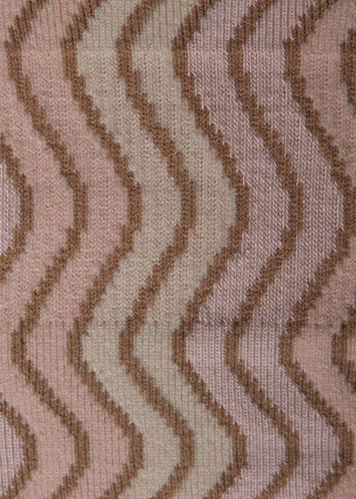 Savvy Grip Socks | Socks > Grip | Tavi – Tavi Active