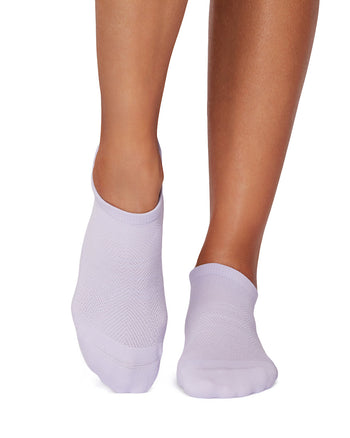 TAVI D3 Socks 2025 (GRIN | | Tavi – ToeSox | Tavi | Vooray