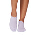 TAVI D3 Socks 2025 (GRIN | | Tavi – ToeSox | Tavi | Vooray