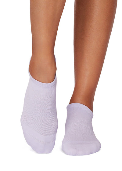 Savvy Tec Grip Socks | Socks > Grip | Tavi – Tavi Active