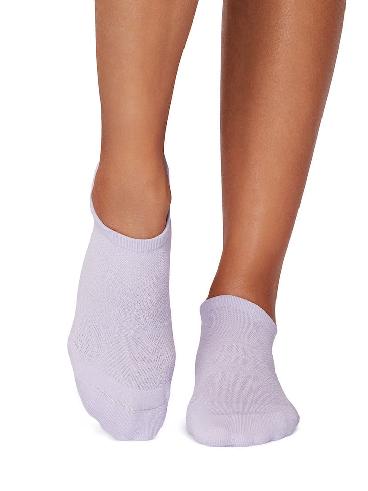 Savvy Tec Grip Socks | Socks > Grip | Tavi – Tavi Active