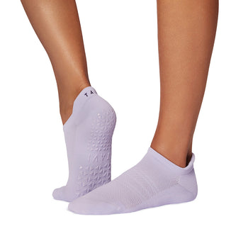 TAVI D3 Socks 2025 (GRIN | | Tavi – ToeSox | Tavi | Vooray