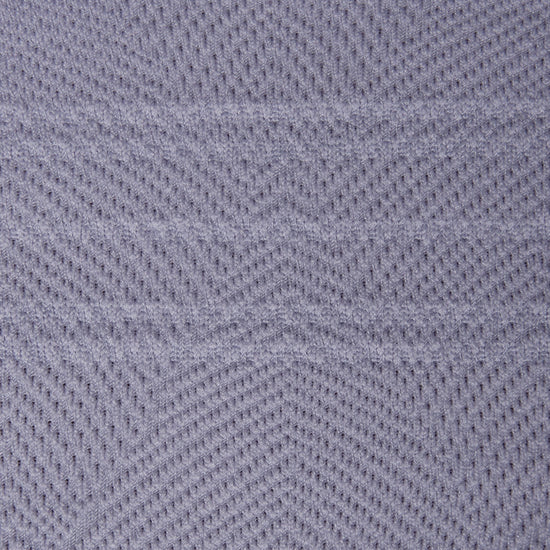 Savvy Tec Grip Socks | Socks > Grip | Tavi – ToeSox | Tavi | Vooray