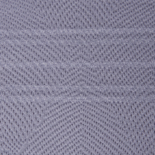 Savvy Tec Grip Socks | Socks > Grip | Tavi – Tavi Active