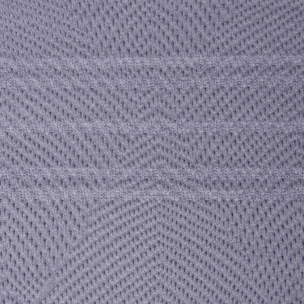 Savvy Tec Grip Socks | Socks > Grip | Tavi – Tavi Active