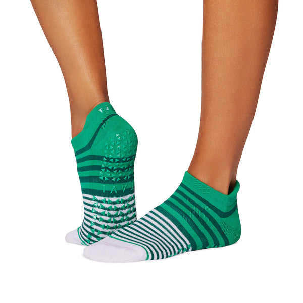 Savvy Grip Socks | Socks > Grip | Tavi – Tavi Active