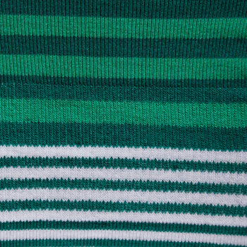 Savvy Grip Socks | Socks > Grip | Tavi – ToeSox | Tavi | Vooray