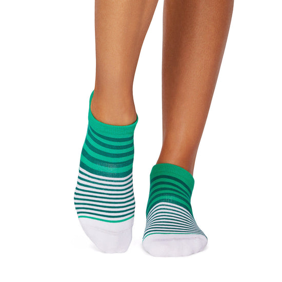 Savvy Grip Socks | Socks > Grip | Tavi – Tavi Active