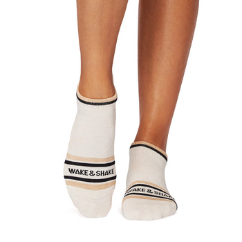 Savvy Grip Socks | Socks > Grip | Tavi – ToeSox | Tavi | Vooray