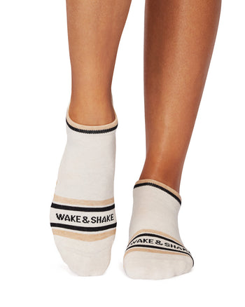 TAVI D3 Socks 2025 (GRIN | | Tavi – ToeSox | Tavi | Vooray
