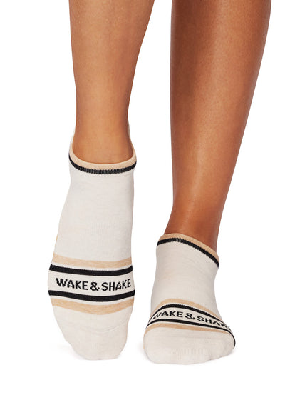 TAVI D3 Socks 2025 (GRIN | | Tavi – Tavi Active