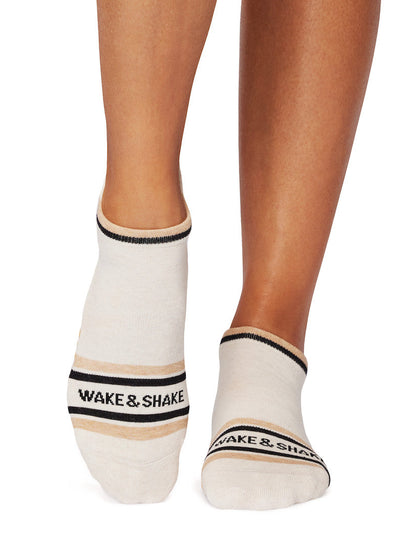 Savvy Grip Socks | Socks > Grip | Tavi – Tavi Active