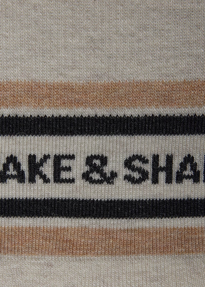 Savvy Grip Socks | Socks > Grip | Tavi – Tavi Active