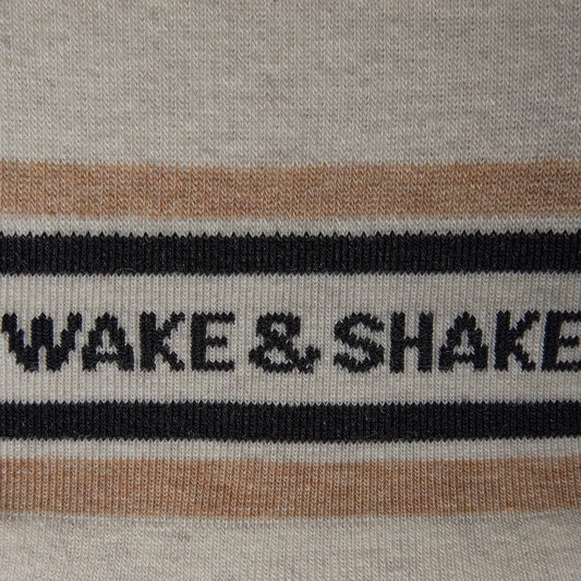 Savvy Grip Socks | Socks > Grip | Tavi – Tavi Active