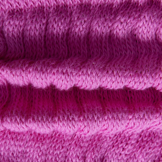 Stacy Grip Socks | Socks > Grip | Tavi – Tavi Active