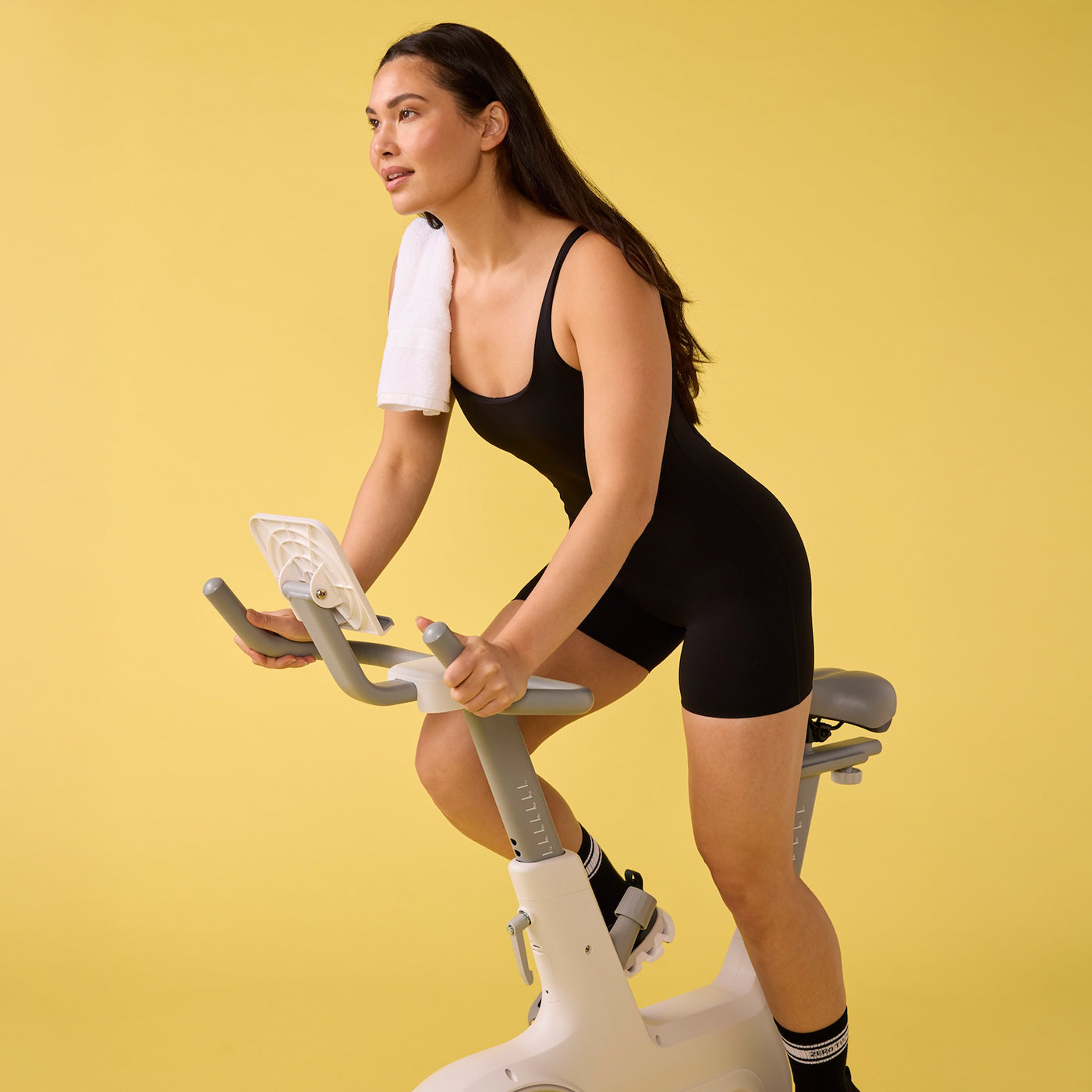 Short Bodysuit | Jumpsuit | Tavi – Tavi Active