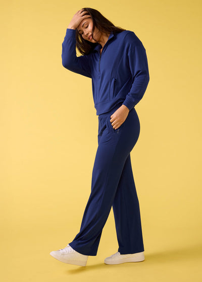 Tavi SoftTec Wide Leg Pant | Bottoms > Pants | Tavi – Tavi Active