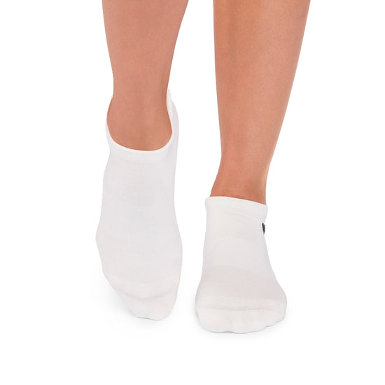 # Savvy Grip Socks | Socks > Grip | Tavi – ToeSox | Tavi | Vooray