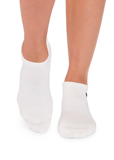 # Savvy Grip Socks | Socks > Grip | Tavi – ToeSox | Tavi | Vooray
