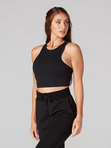 # Active Long Line Bra * | Sports Bras | Tavi – ToeSox | Tavi | Vooray