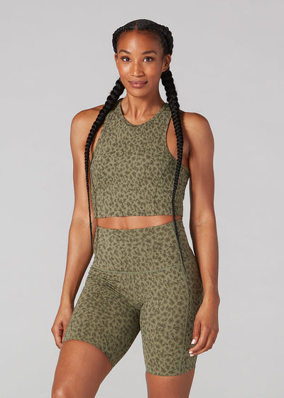 # Active Long Line Bra * | Sports Bras | Tavi – ToeSox | Tavi | Vooray