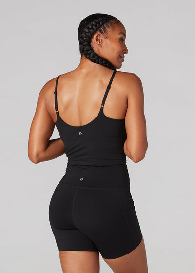 Cami Bra | Tops > Tanks | Tavi – Tavi Active