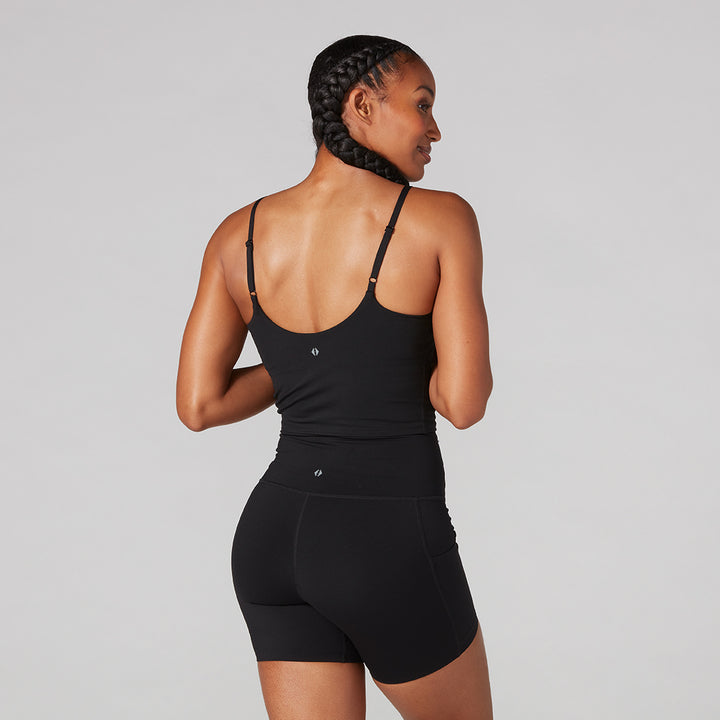 Cami Bra | Tops > Tanks | Tavi – ToeSox | Tavi | Vooray