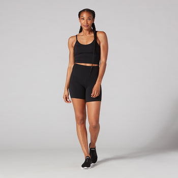Cami Bra | Tops > Tanks | Tavi – ToeSox | Tavi | Vooray