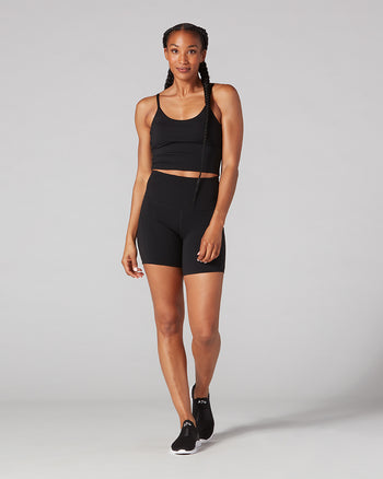 Cami Bra | Tops > Tanks | Tavi – ToeSox | Tavi | Vooray