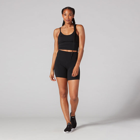 Cami Bra | Tops > Tanks | Tavi – Tavi Active