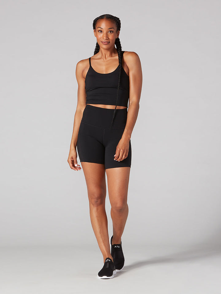 Cami Bra | Tops > Tanks | Tavi – Tavi Active