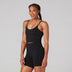 Cami Bra | Tops > Tanks | Tavi – ToeSox | Tavi | Vooray