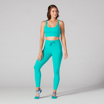 # Empower Bra * | Sports Bras | Tavi – ToeSox | Tavi | Vooray