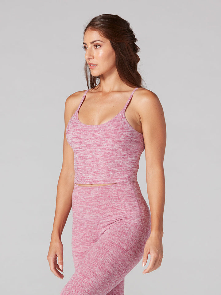 # TaviCloud Cami Bra * | Tops > Tanks | Tavi – ToeSox | Tavi | Vooray