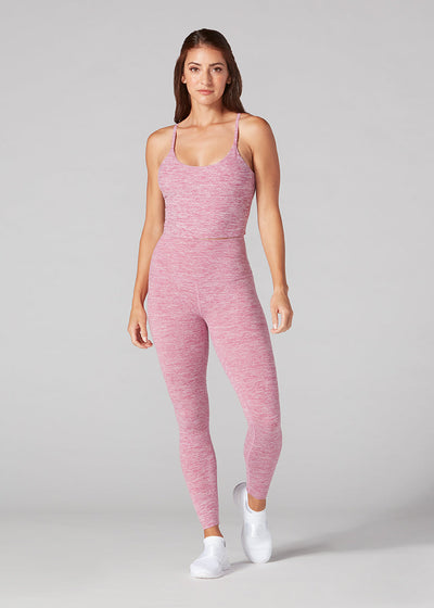 # TaviCloud Cami Bra * | Tops > Tanks | Tavi – ToeSox | Tavi | Vooray