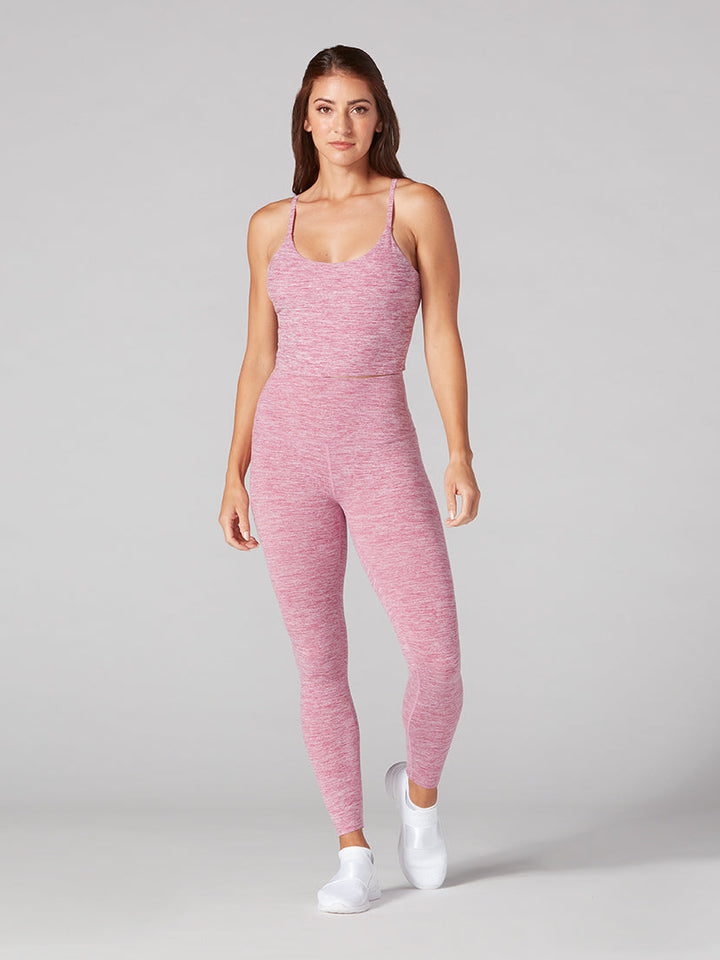 # TaviCloud Cami Bra * | Tops > Tanks | Tavi – ToeSox | Tavi | Vooray