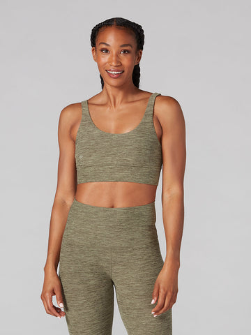 # TaviCloud Empower Bra * | Sports Bras | Tavi – ToeSox | Tavi | Vooray