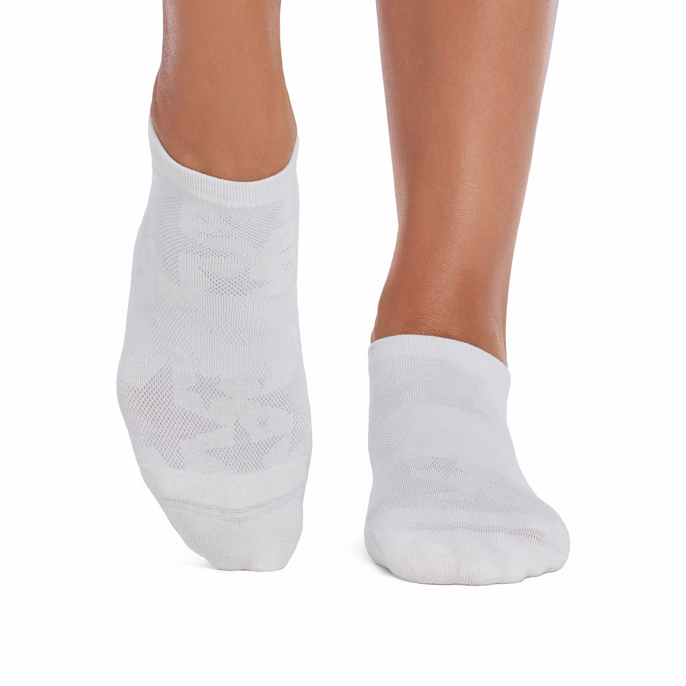Savvy Grip Socks – Celestial Dream – Tavi Active