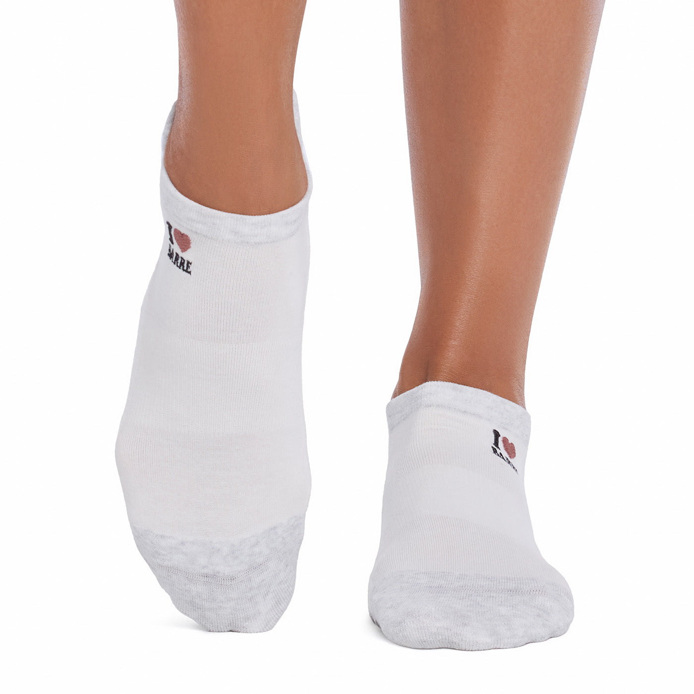 Savvy Grip Socks | Socks > Grip | Tavi – Tavi Active