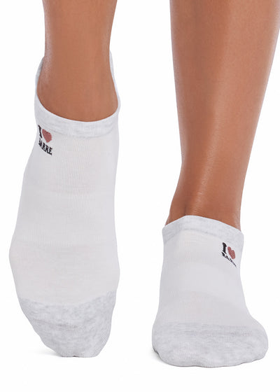 Savvy Grip Socks | Socks > Grip | Tavi – Tavi Active