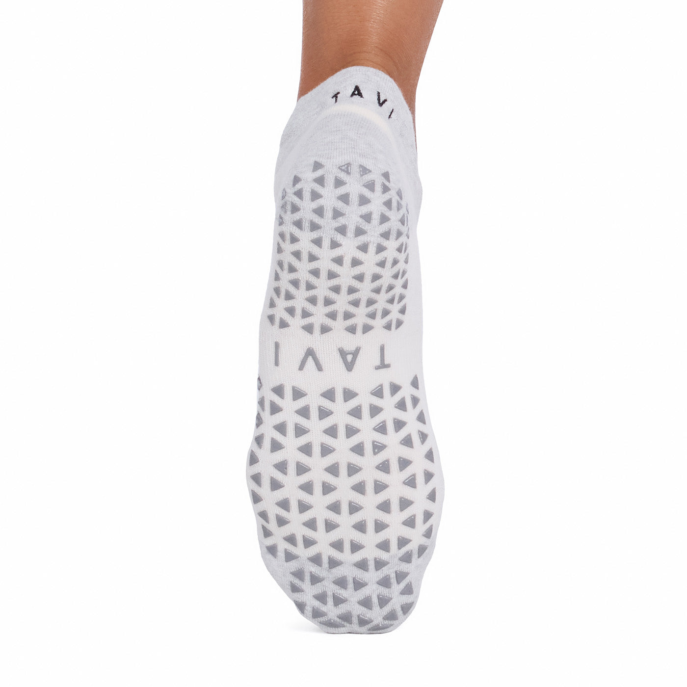 Savvy Grip Socks | Socks > Grip | Tavi – Tavi Active