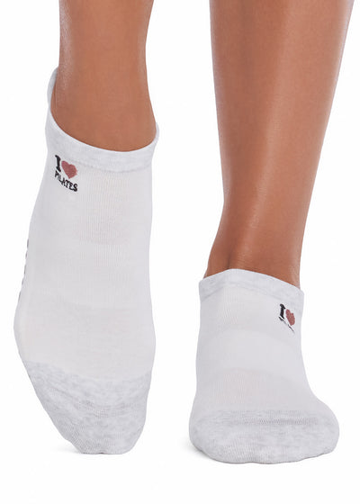 Savvy Grip Socks | Socks > Grip | Tavi – Tavi Active