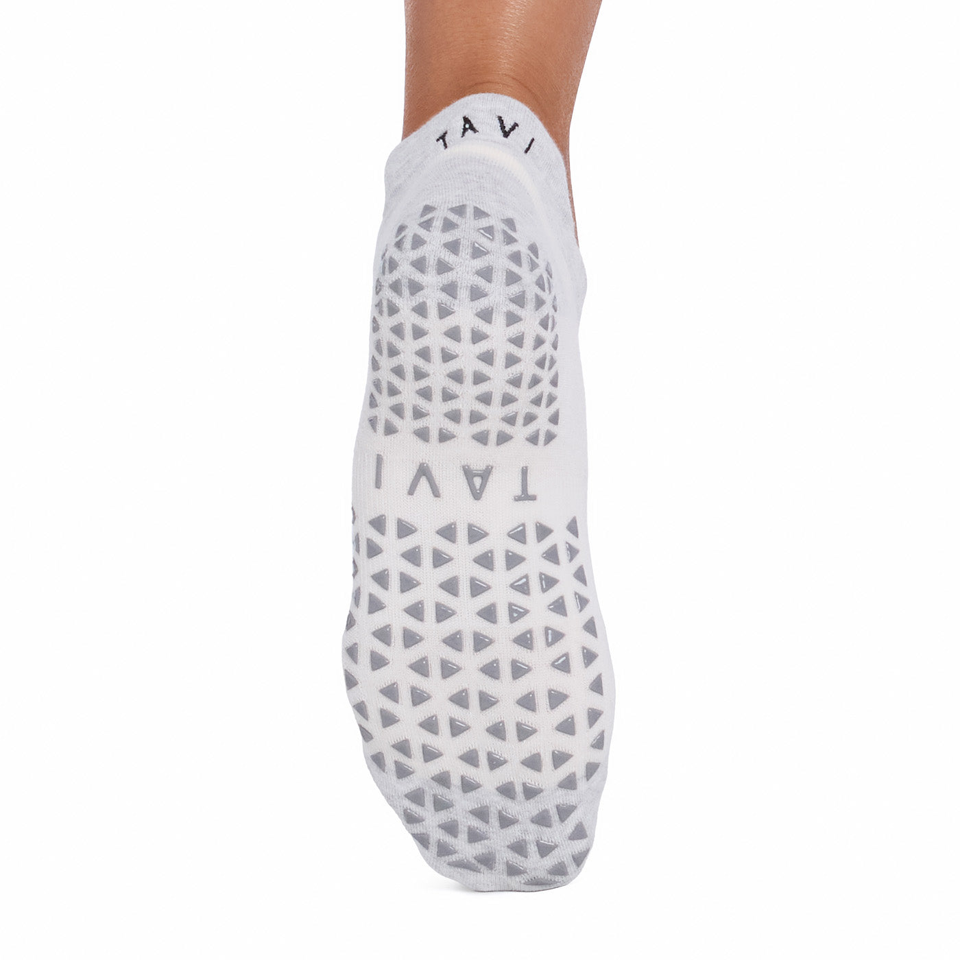 Savvy Grip Socks | Socks > Grip | Tavi – Tavi Active