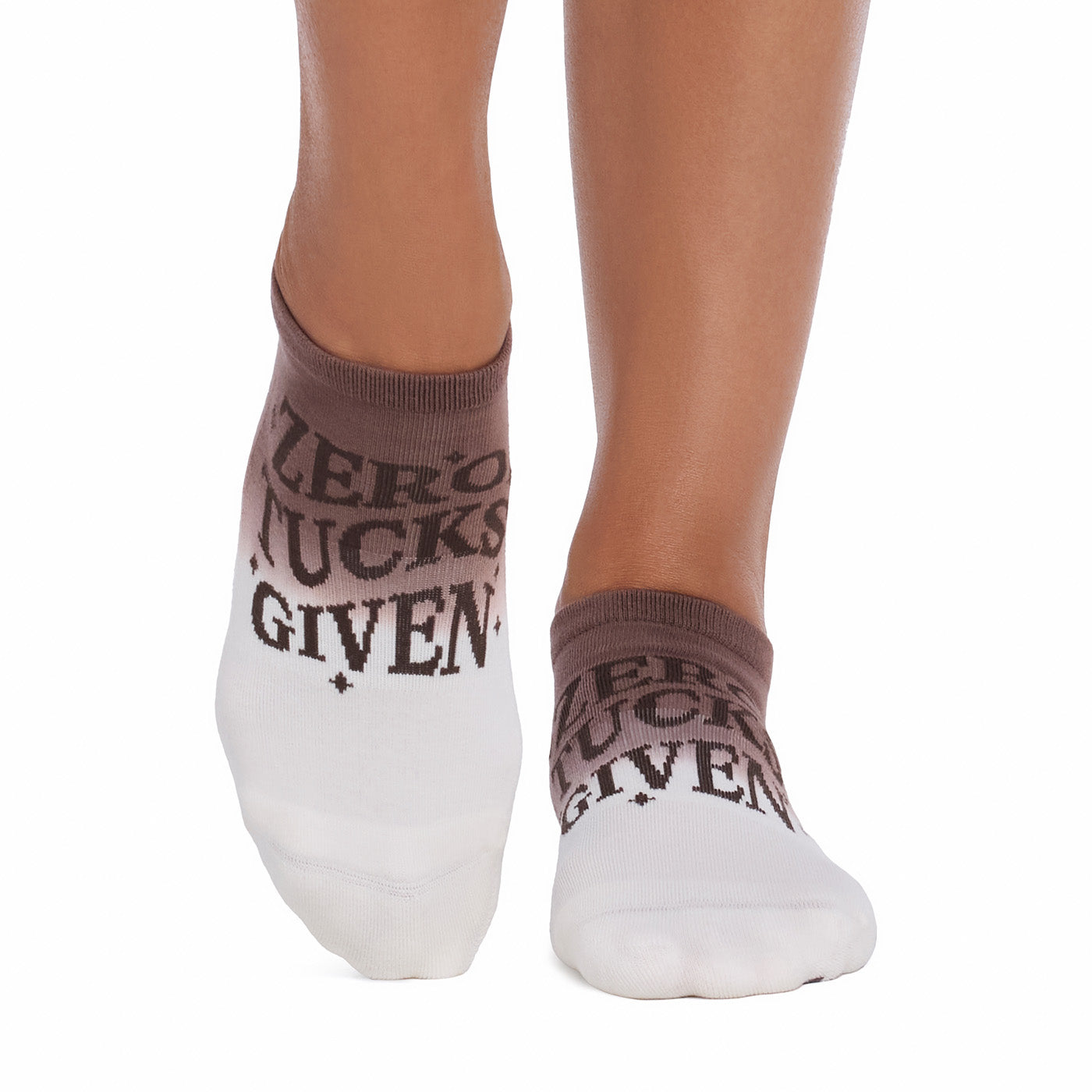 Savvy Grip Socks | Socks > Grip | Tavi – Tavi Active
