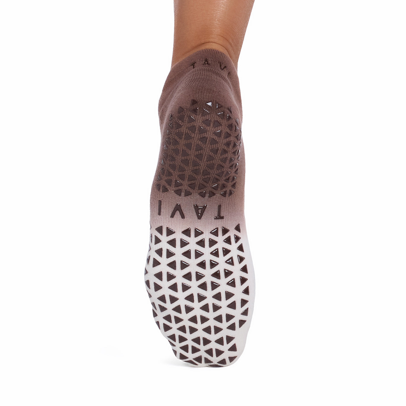 Savvy Grip Socks | Socks > Grip | Tavi – Tavi Active